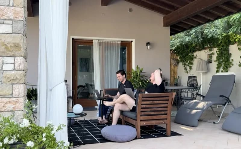 Celebrating 20,000 users