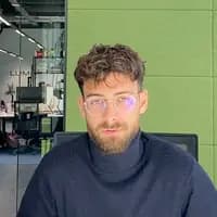 Benian Tok Testimonial