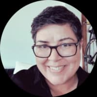 Dawn Tepper Testimonial