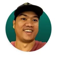 Dorell James Testimonial