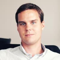 Filip Dite Testimonial