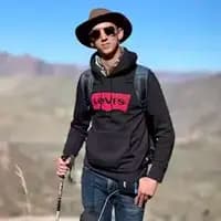 Sylvain Petit Testimonial