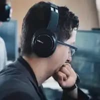 Theo Savoy Testimonial