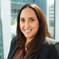 Vicky Rai Testimonial