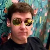 Aleksander Walkowski Testimonial