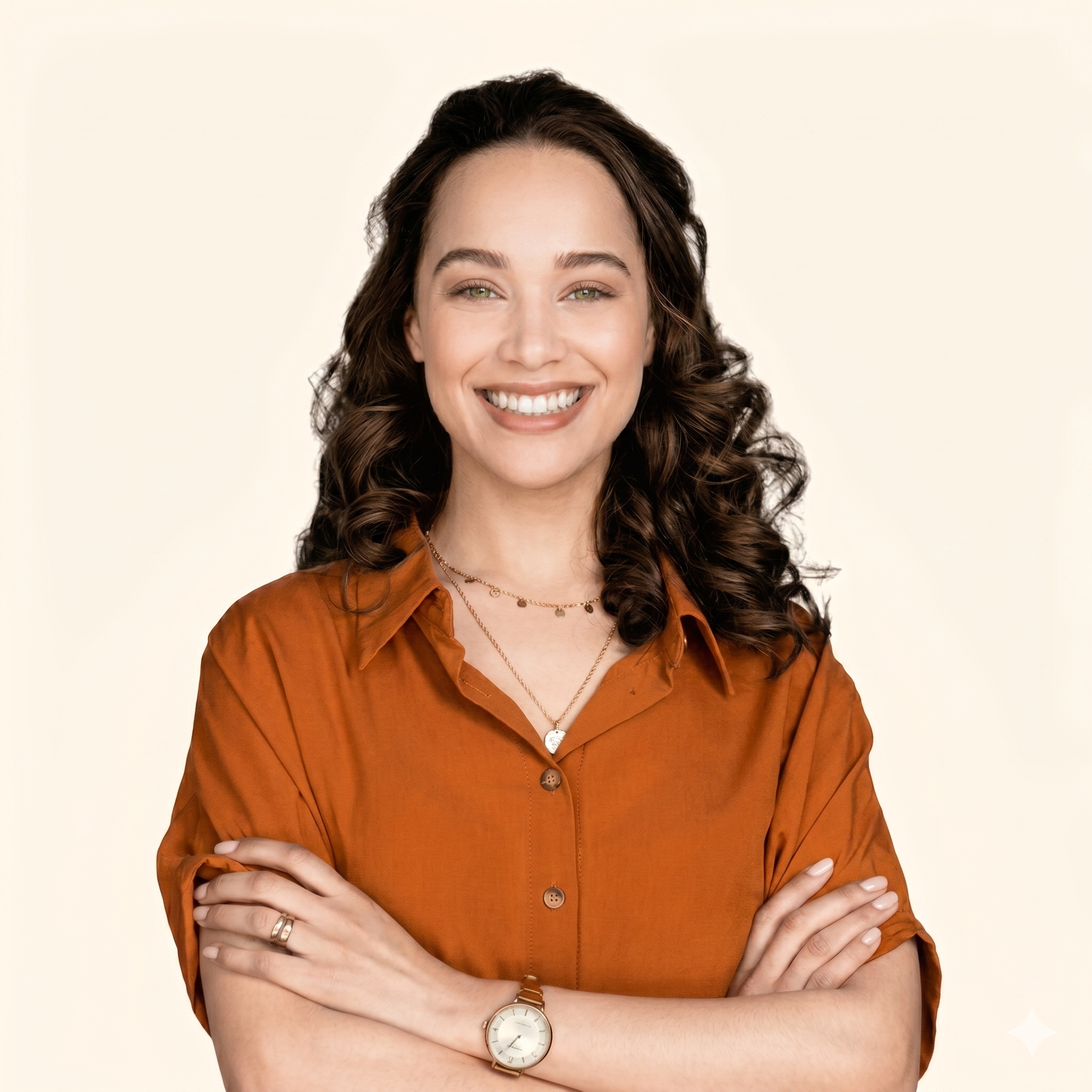 Evelyn D.
