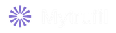 Mytruffl